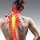 Scoliosis and Neurolog